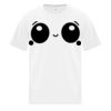 Everyday Heavy Cotton Youth Tee Thumbnail