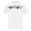 Everyday Heavy Cotton Youth Tee Thumbnail