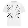 Everyday Heavy Cotton Youth Tee Thumbnail