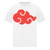 Everyday Heavy Cotton Youth Tee Thumbnail