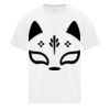 Everyday Heavy Cotton Youth Tee Thumbnail