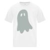Everyday Heavy Cotton Youth Tee Thumbnail