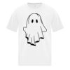 Everyday Heavy Cotton Youth Tee Thumbnail