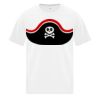 Everyday Heavy Cotton Youth Tee Thumbnail