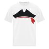Everyday Heavy Cotton Youth Tee Thumbnail