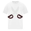 Everyday Heavy Cotton Youth Tee Thumbnail