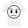Everyday Heavy Cotton Youth Tee Thumbnail