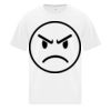Everyday Heavy Cotton Youth Tee Thumbnail
