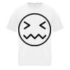 Everyday Heavy Cotton Youth Tee Thumbnail