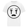Everyday Heavy Cotton Youth Tee Thumbnail