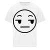 Everyday Heavy Cotton Youth Tee Thumbnail