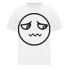 Everyday Heavy Cotton Youth Tee Thumbnail
