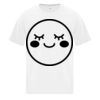 Everyday Heavy Cotton Youth Tee Thumbnail