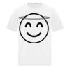 Everyday Heavy Cotton Youth Tee Thumbnail