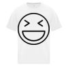 Everyday Heavy Cotton Youth Tee Thumbnail