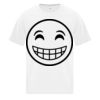 Everyday Heavy Cotton Youth Tee Thumbnail
