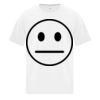 Everyday Heavy Cotton Youth Tee Thumbnail