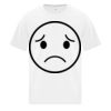 Everyday Heavy Cotton Youth Tee Thumbnail