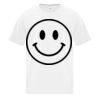 Everyday Heavy Cotton Youth Tee Thumbnail