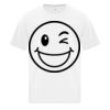 Everyday Heavy Cotton Youth Tee Thumbnail