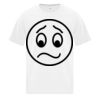 Everyday Heavy Cotton Youth Tee Thumbnail