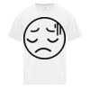Everyday Heavy Cotton Youth Tee Thumbnail