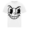 Everyday Heavy Cotton Youth Tee Thumbnail
