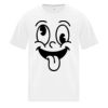 Everyday Heavy Cotton Youth Tee Thumbnail