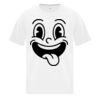 Everyday Heavy Cotton Youth Tee Thumbnail