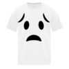 Everyday Heavy Cotton Youth Tee Thumbnail