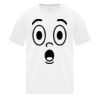 Everyday Heavy Cotton Youth Tee Thumbnail