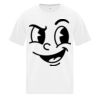Everyday Heavy Cotton Youth Tee Thumbnail