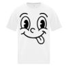 Everyday Heavy Cotton Youth Tee Thumbnail