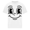 Everyday Heavy Cotton Youth Tee Thumbnail