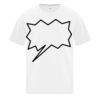 Everyday Heavy Cotton Youth Tee Thumbnail