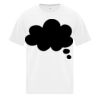 Everyday Heavy Cotton Youth Tee Thumbnail