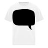 Everyday Heavy Cotton Youth Tee Thumbnail