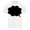 Everyday Heavy Cotton Youth Tee Thumbnail
