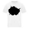 Everyday Heavy Cotton Youth Tee Thumbnail