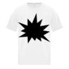 Everyday Heavy Cotton Youth Tee Thumbnail