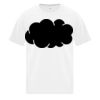 Everyday Heavy Cotton Youth Tee Thumbnail