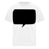 Everyday Heavy Cotton Youth Tee Thumbnail