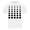 Everyday Heavy Cotton Youth Tee Thumbnail