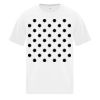 Everyday Heavy Cotton Youth Tee Thumbnail
