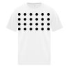 Everyday Heavy Cotton Youth Tee Thumbnail
