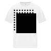 Everyday Heavy Cotton Youth Tee Thumbnail