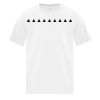Everyday Heavy Cotton Youth Tee Thumbnail