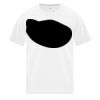 Everyday Heavy Cotton Youth Tee Thumbnail