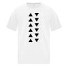 Everyday Heavy Cotton Youth Tee Thumbnail