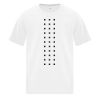 Everyday Heavy Cotton Youth Tee Thumbnail